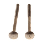 Fiamma Pro C Adjuster Tab Bolt M6 x 95 Fiamma - Dynamic Drive