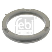 Febi Rolling Bearing Suspension Strut Support Mount Front Right 01365
