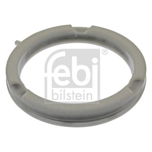 Febi Rolling Bearing Suspension Strut Support Mount Front Right 01365