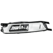 Hella Front Left Fog Light P21W 1NA 011 839-131