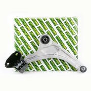 First Line Control/Trailing Arm fits Ford Galaxy 2019-2023 2.0