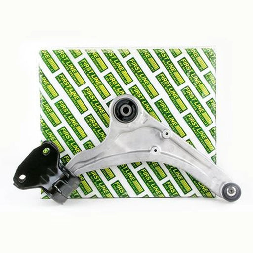 First Line Control/Trailing Arm fits Ford Galaxy 2019-2023 2.0