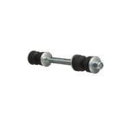 Delphi Stabiliser Bar Link Coupling Rod Rear fits Nissan NP300 Pickup 2008 on