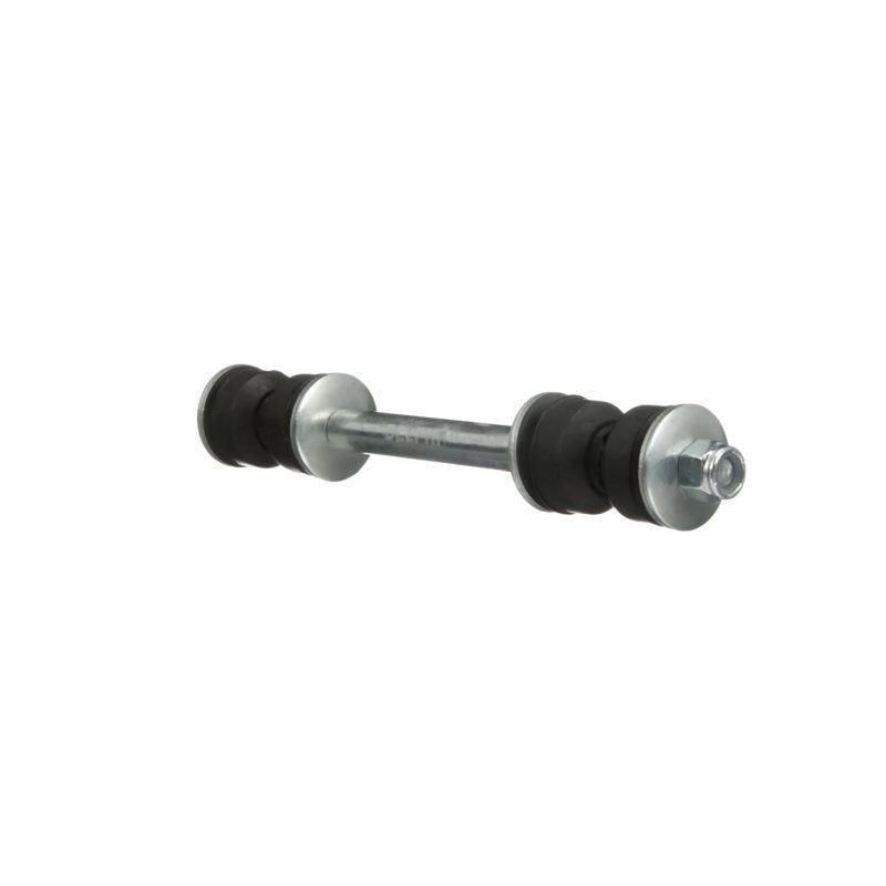 Delphi Stabiliser Bar Link Coupling Rod Rear fits Nissan NP300 Pickup 2008 on