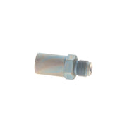 Bosch Fuel Rail Pressure Relief Valve (Common Rail Diesel)