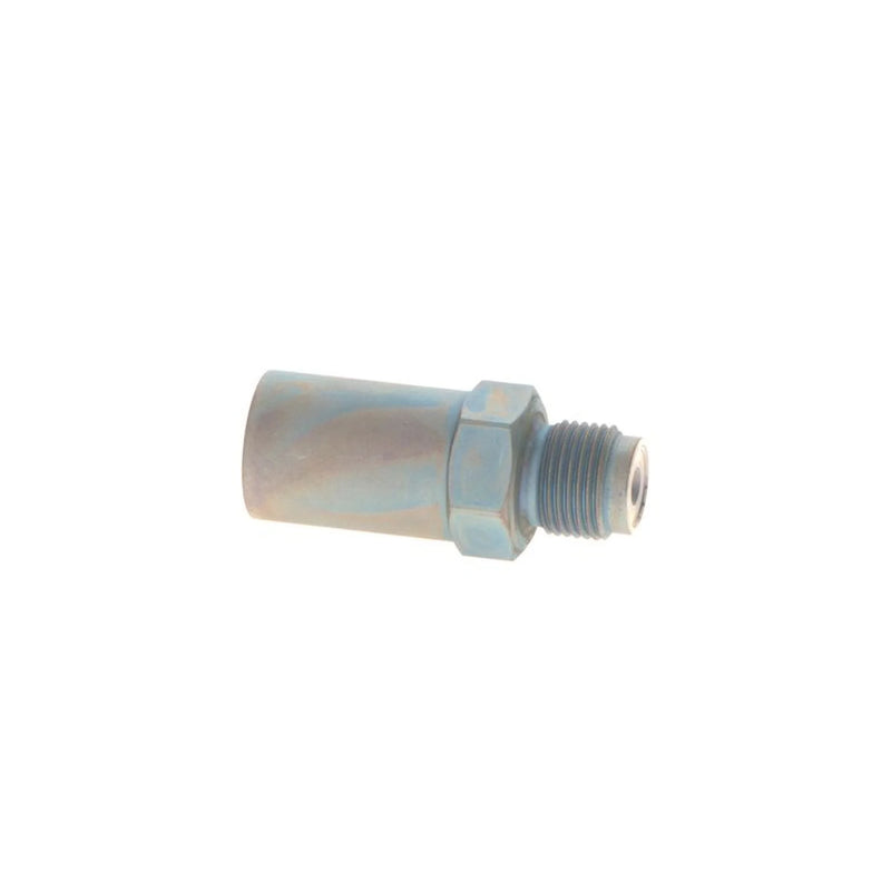 Bosch Fuel Rail Pressure Relief Valve (Common Rail Diesel)