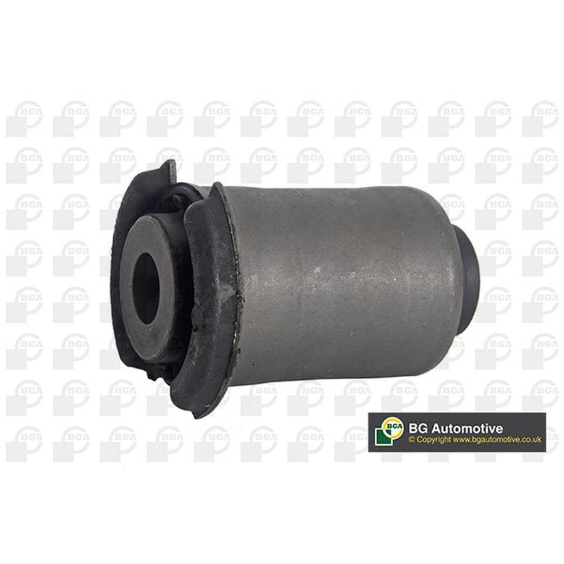 BGA Wishbone / Control / Trailing Arm Bush Rear Ri fits Land Rover Discovery III