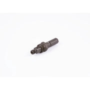 Bosch Injector Clamp / Holder