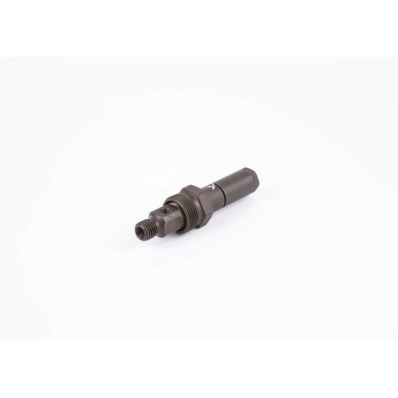 Bosch Injector Clamp / Holder
