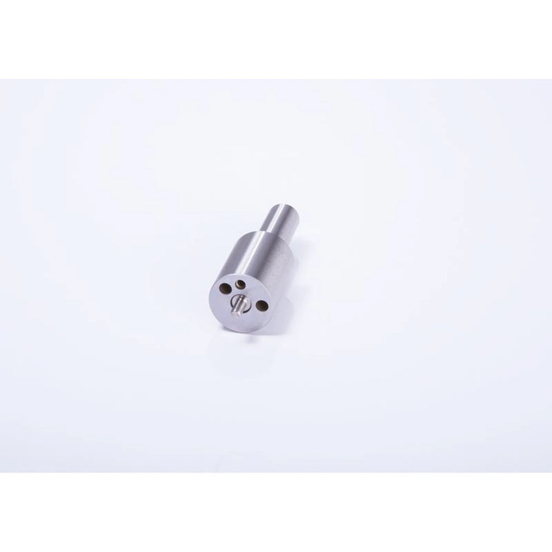 Bosch Diesel Injector Nozzle Tip