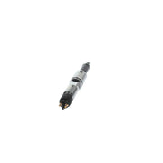 Bosch Diesel Injector Nozzle Tip
