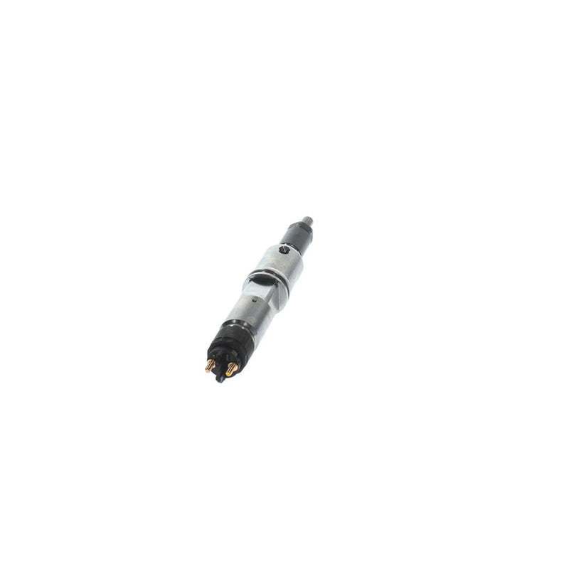Bosch Diesel Injector Nozzle Tip