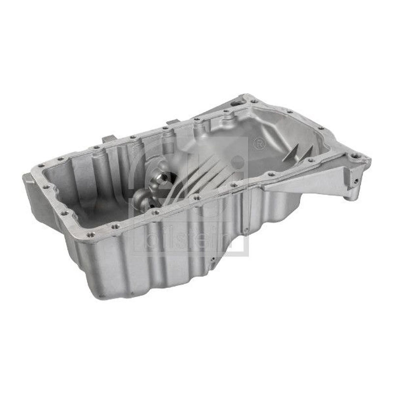 Febi Engine Oil Sump Pan 179331