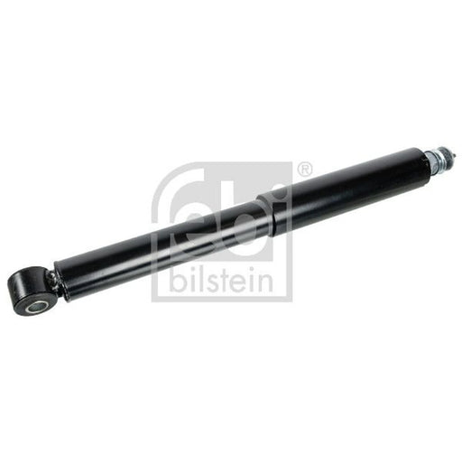 Febi Shock Absorber Damper Strut Front 20587