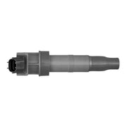 Hella Ignition Coil Pack fits Hyundai Sonata VI 2011-2014 2.0