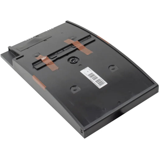 Dometic Freezer Compartment Door RMD/T 8505/8555
