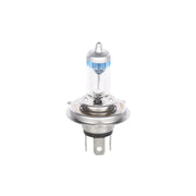 Bosch Car Light Bulb H4 P43t 12V 60/55W