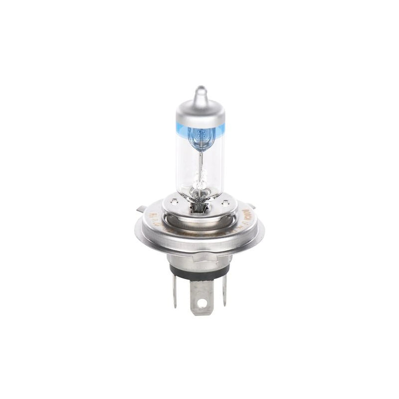 Bosch Car Light Bulb H4 P43t 12V 60/55W