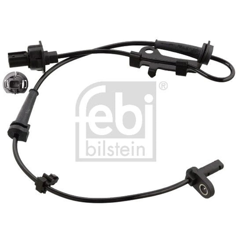 Febi ABS Wheel Speed Sensor Front Right 106335