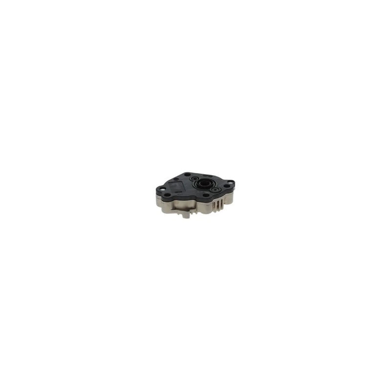 Bosch Fuel Pump Assembly