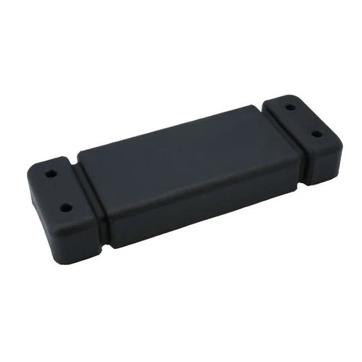 Laser Tools Multipad Universal Lift Pad - 300 x 110 x 50mm - 1pc - PL