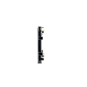 Mahle Engine Radiator