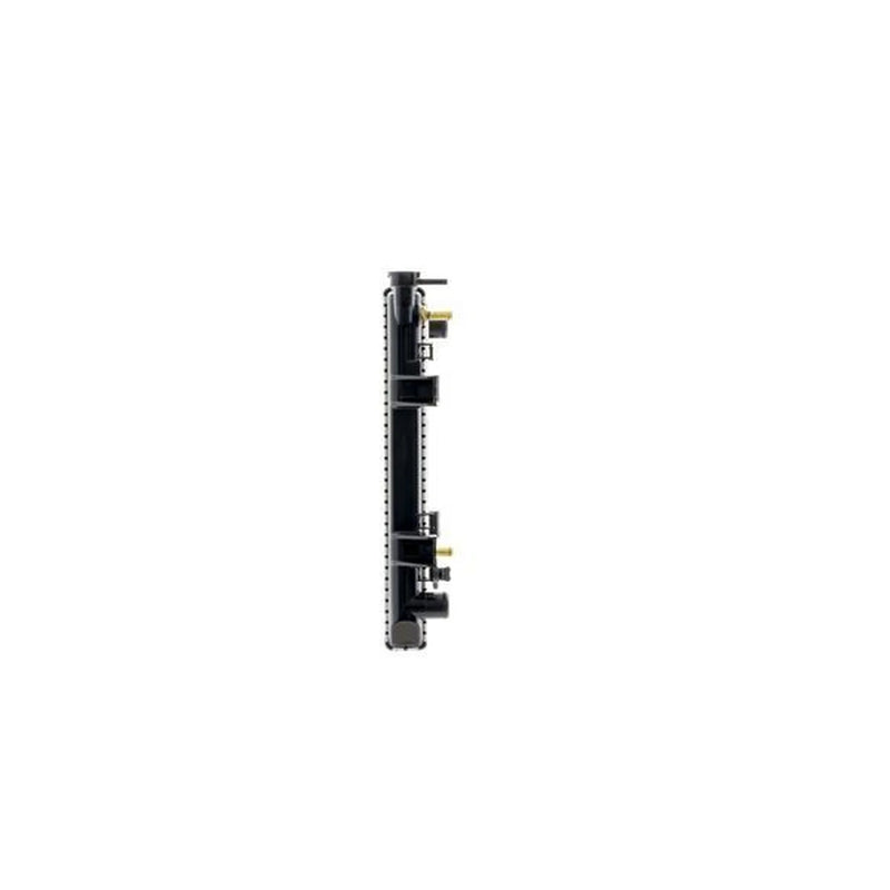 Mahle Engine Radiator