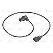 Valeo Crankshaft Position Sensor 254142