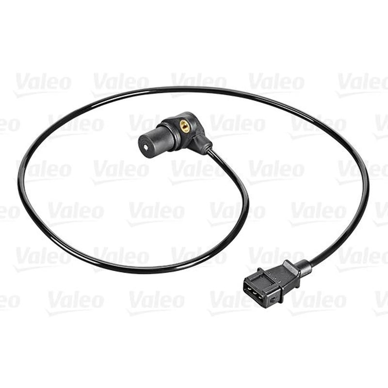 Valeo Crankshaft Position Sensor 254142