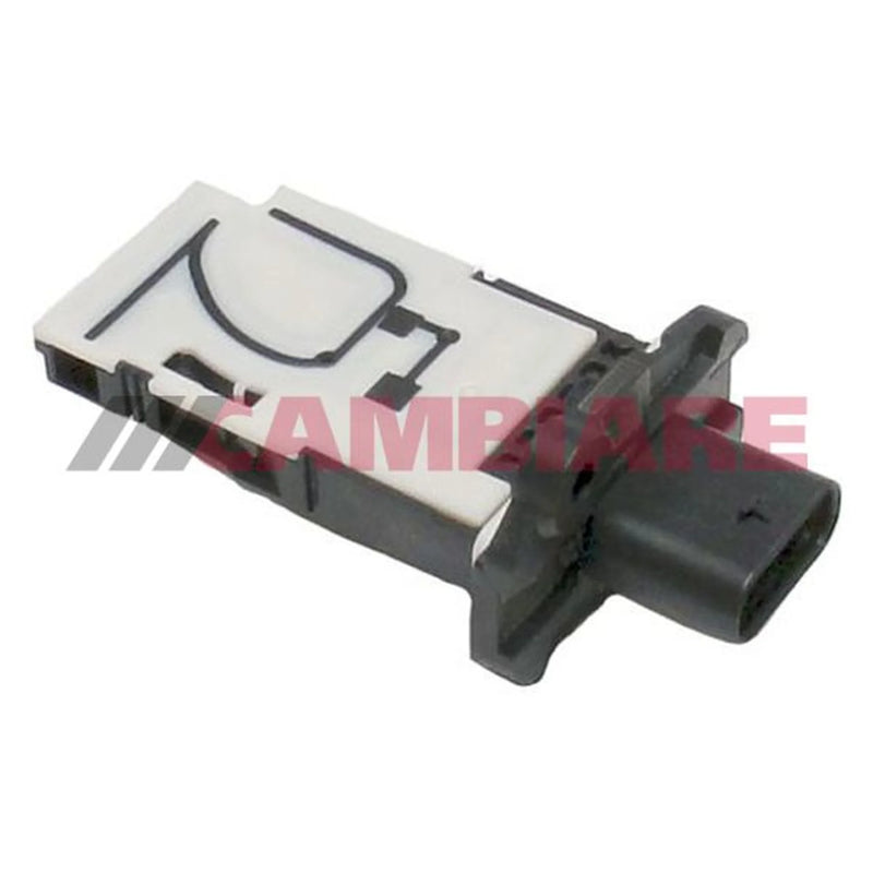 Cambiare MAF Sensor (Mass Air Flow) fits BMW 1 Sports Hatch 2011-2019