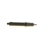 Bosch Injector Nozzle & Holder Assembly
