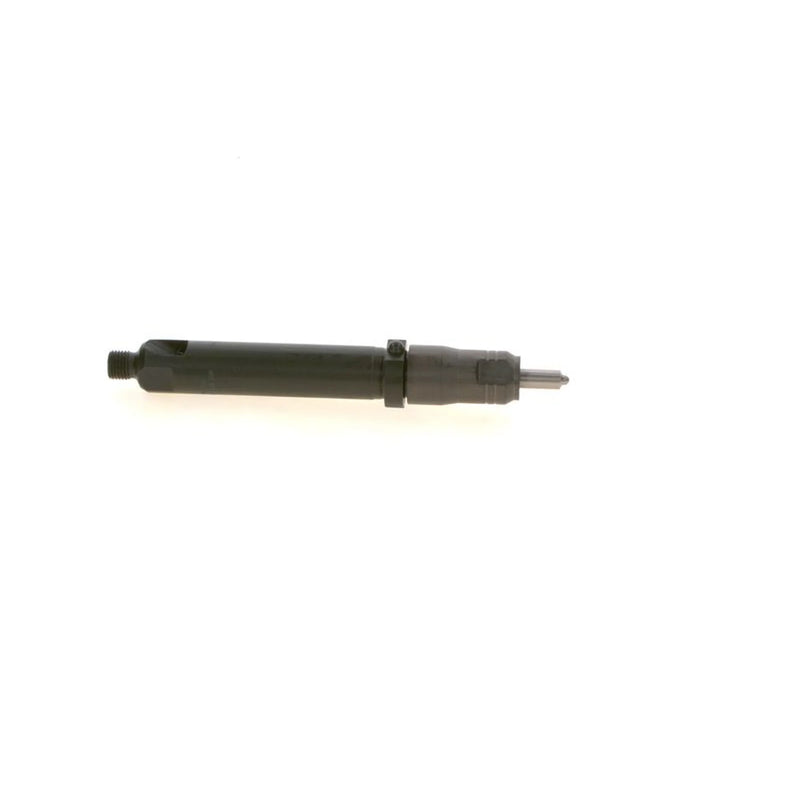 Bosch Injector Nozzle & Holder Assembly