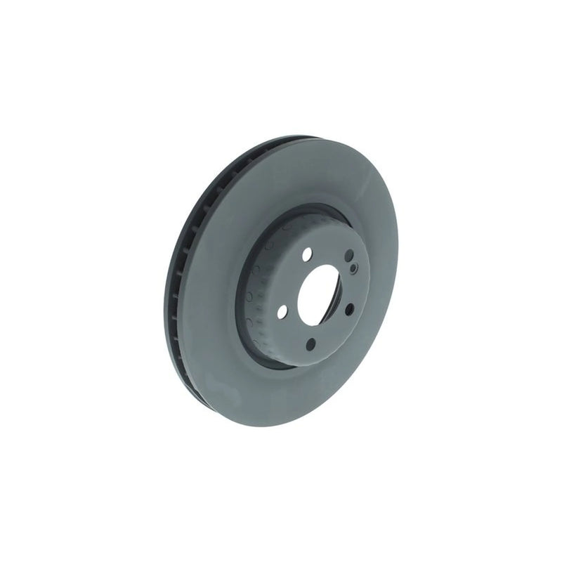 Bosch Front Brake Discs & Pads fits Mercedes-Benz E-Class 2018-2023 213.080