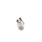 Bosch Universal Electric Motor