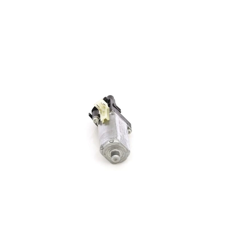 Bosch Universal Electric Motor