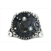 Hella Car Alternator 12V fits Mercedes-Benz C-Class 2000-2002 203.035 203.735