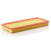 MANN-FILTER Engine Air Filter C 40 124