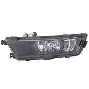 Hella Front Left Fog Light LED 1NG 354 844-131