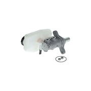 Bosch Brake Master Cylinder Hydraulic Assembly fits Tesla Model Y 2019-2025