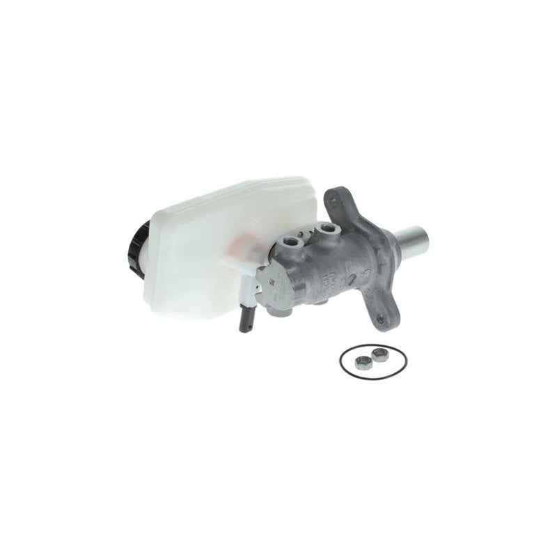 Bosch Brake Master Cylinder Hydraulic Assembly fits Tesla Model Y 2019-2025