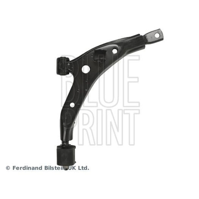 Blue Print Control/Trailing Arm Front Right ADG08650