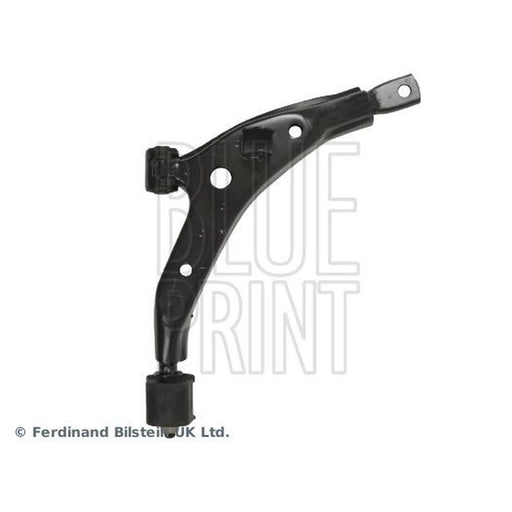 Blue Print Control/Trailing Arm Front Right ADG08650