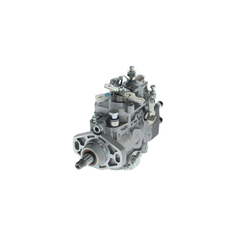 Bosch Diesel Injection Pump
