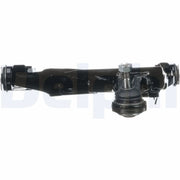 Delphi Control/Trailing Arm Lower fits Toyota Fj Cruiser 2005-2018 4.0