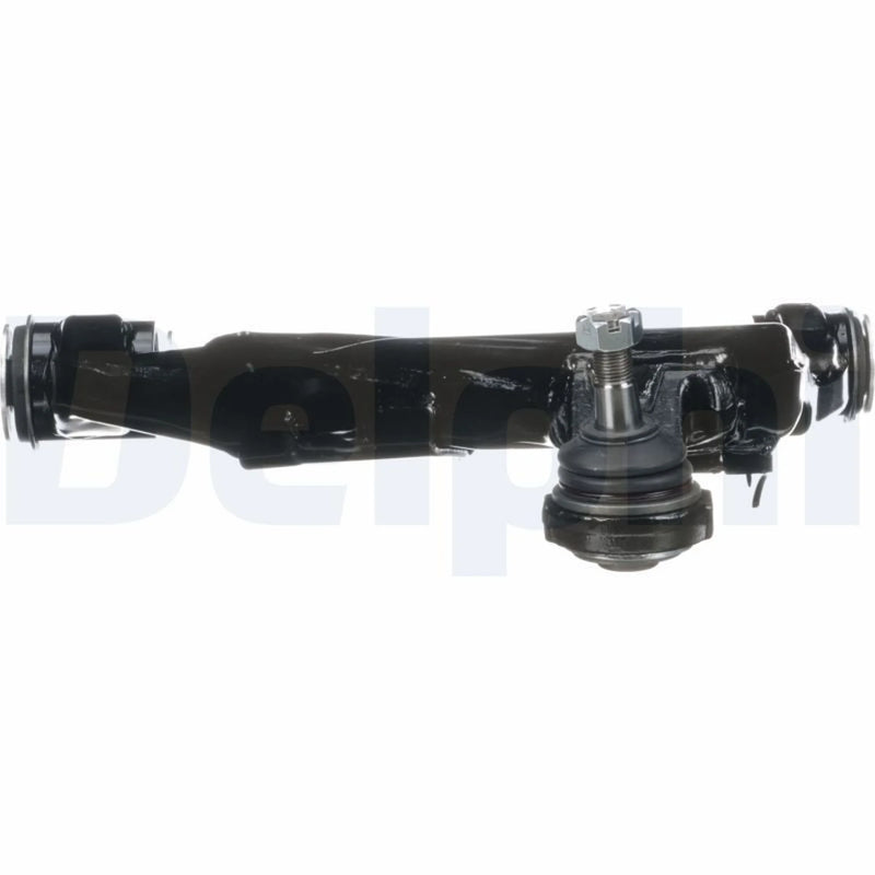 Delphi Control/Trailing Arm Lower TC3297