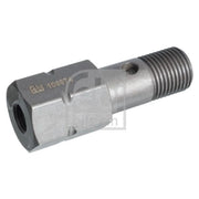 Febi Overflow Valve 4.2bar M16 x 1,5 106874