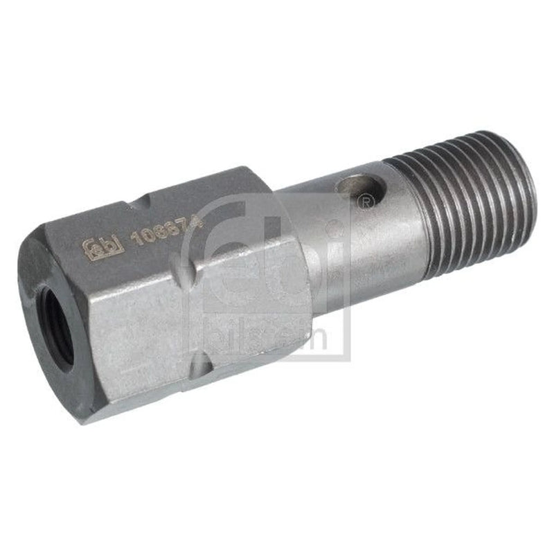 Febi Overflow Valve 4.2bar M16 x 1,5 106874