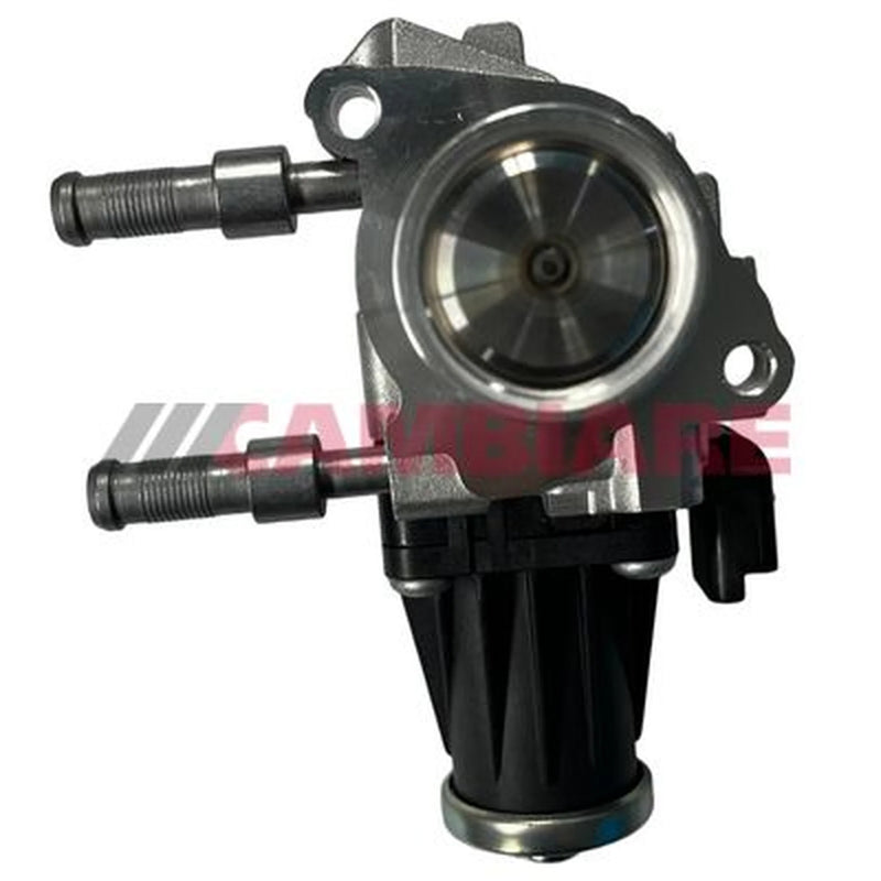 Cambiare Exhaust Gas Recirculation Valve fits Ford Ecosport 2017 on 1.5
