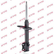 KYB Shock Absorber Damper Strut Front Right fits Lexus Rx 2000-2003
