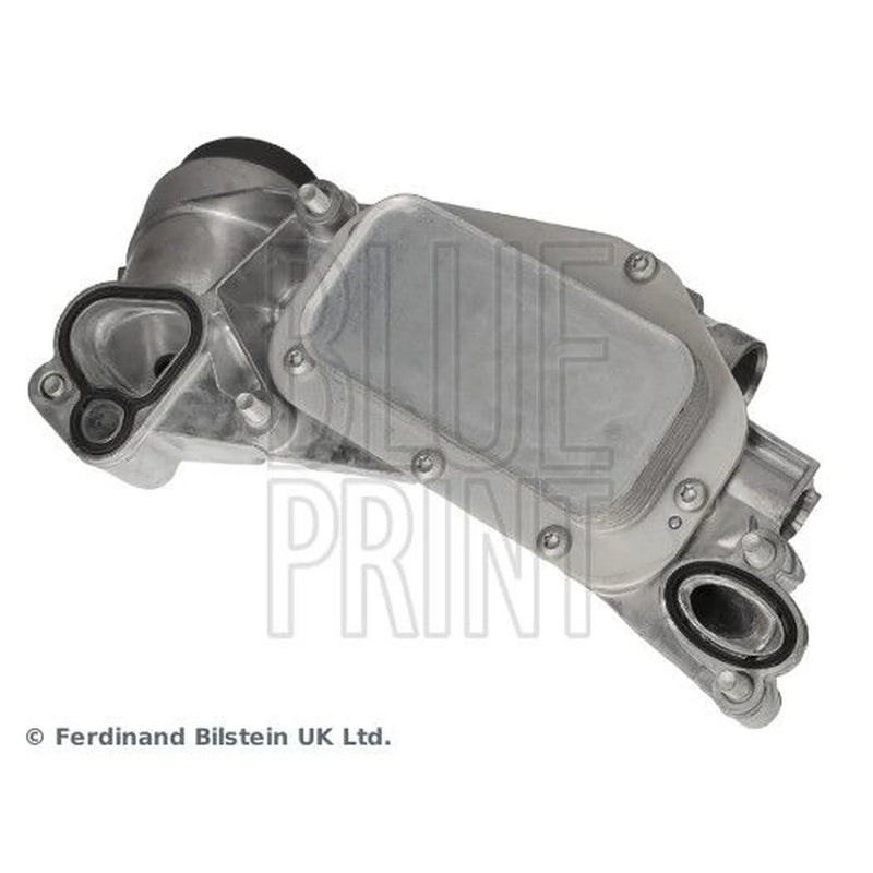 Blue Print Oil Filter Housing ADBP210141